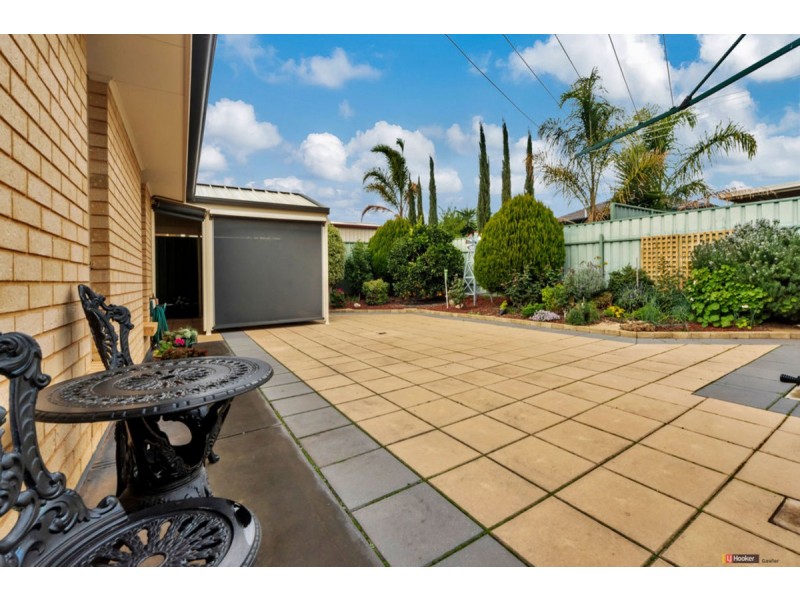 12 Mueller Drive, Evanston Park SA 5116