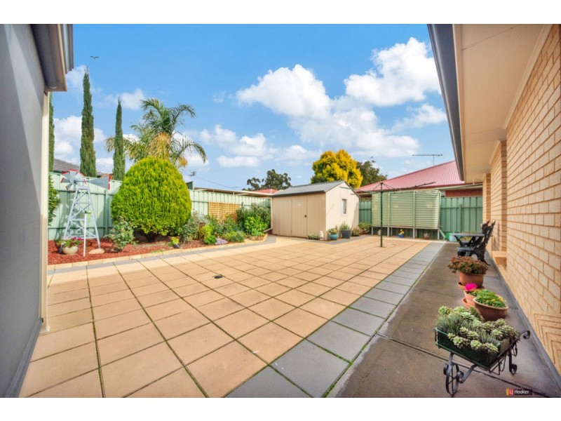 12 Mueller Drive, Evanston Park SA 5116