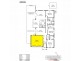 12 Mueller Drive, Evanston Park SA 5116 Floorplan