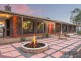 47 Clancy Road, Gawler Belt SA 5118