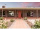 47 Clancy Road, Gawler Belt SA 5118