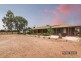 47 Clancy Road, Gawler Belt SA 5118