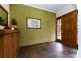 47 Clancy Road, Gawler Belt SA 5118