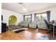 47 Clancy Road, Gawler Belt SA 5118