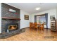 47 Clancy Road, Gawler Belt SA 5118