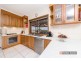 47 Clancy Road, Gawler Belt SA 5118