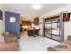 47 Clancy Road, Gawler Belt SA 5118