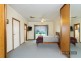 47 Clancy Road, Gawler Belt SA 5118