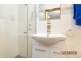 47 Clancy Road, Gawler Belt SA 5118