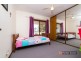 47 Clancy Road, Gawler Belt SA 5118