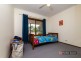47 Clancy Road, Gawler Belt SA 5118