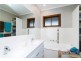 47 Clancy Road, Gawler Belt SA 5118