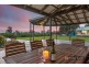 47 Clancy Road, Gawler Belt SA 5118