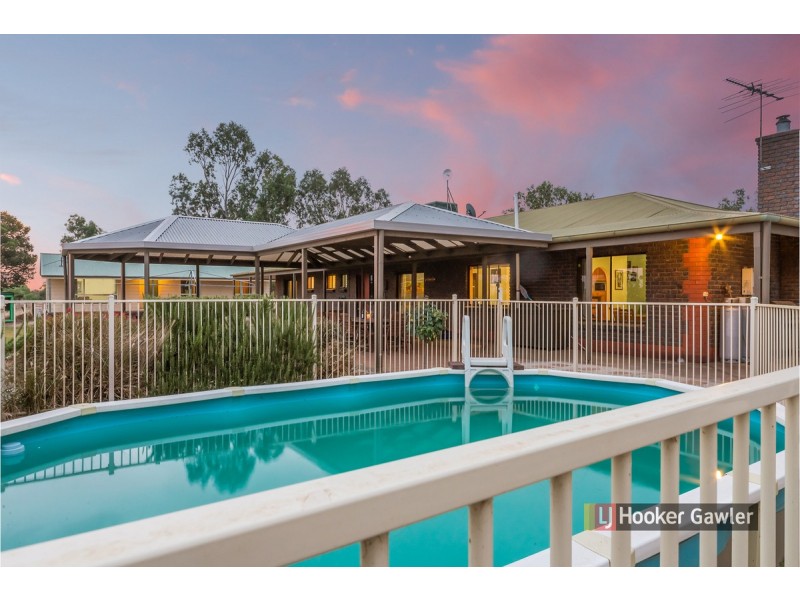 47 Clancy Road, Gawler Belt SA 5118