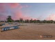 47 Clancy Road, Gawler Belt SA 5118