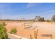 47 Clancy Road, Gawler Belt SA 5118