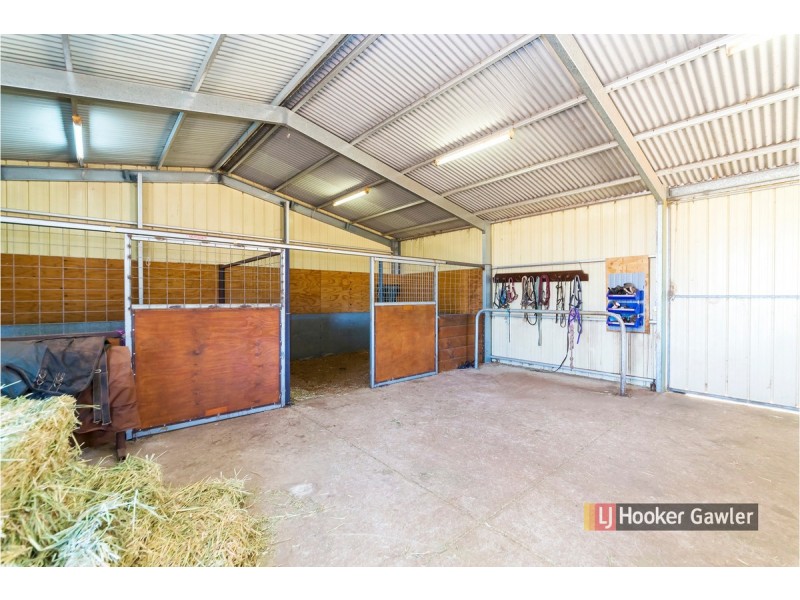 47 Clancy Road, Gawler Belt SA 5118