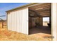 47 Clancy Road, Gawler Belt SA 5118