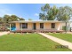 47 Clancy Road, Gawler Belt SA 5118