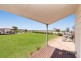 47 Clancy Road, Gawler Belt SA 5118