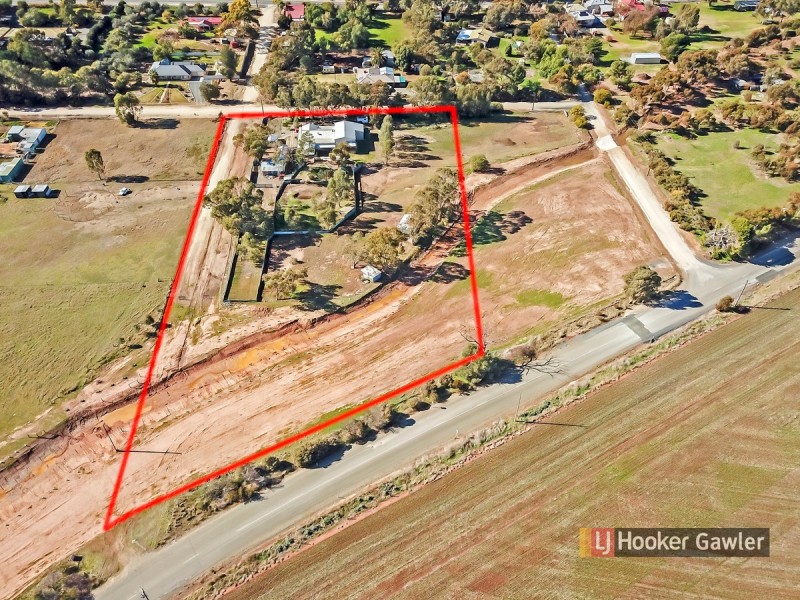 7 Spencer Street, Rhynie SA 5412