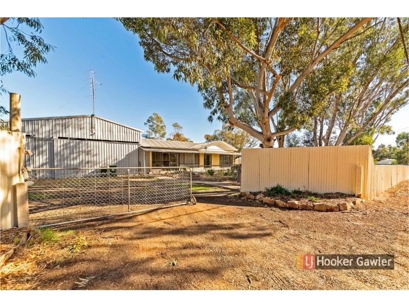 7 Spencer Street, Rhynie SA 5412