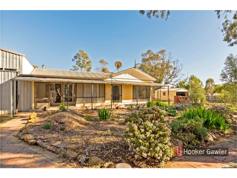 7 Spencer Street, Rhynie SA 5412