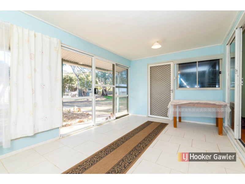 7 Spencer Street, Rhynie SA 5412