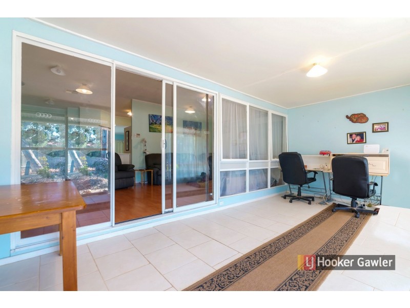 7 Spencer Street, Rhynie SA 5412