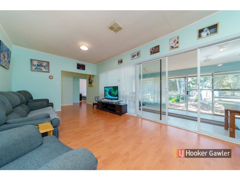 7 Spencer Street, Rhynie SA 5412