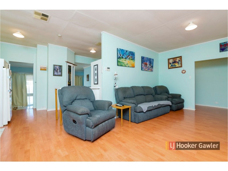 7 Spencer Street, Rhynie SA 5412