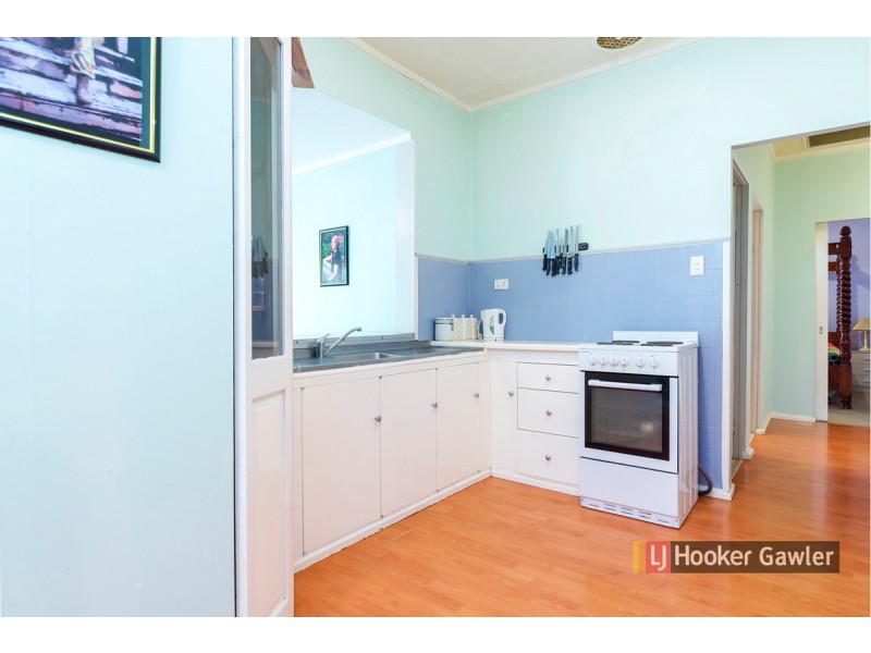 7 Spencer Street, Rhynie SA 5412