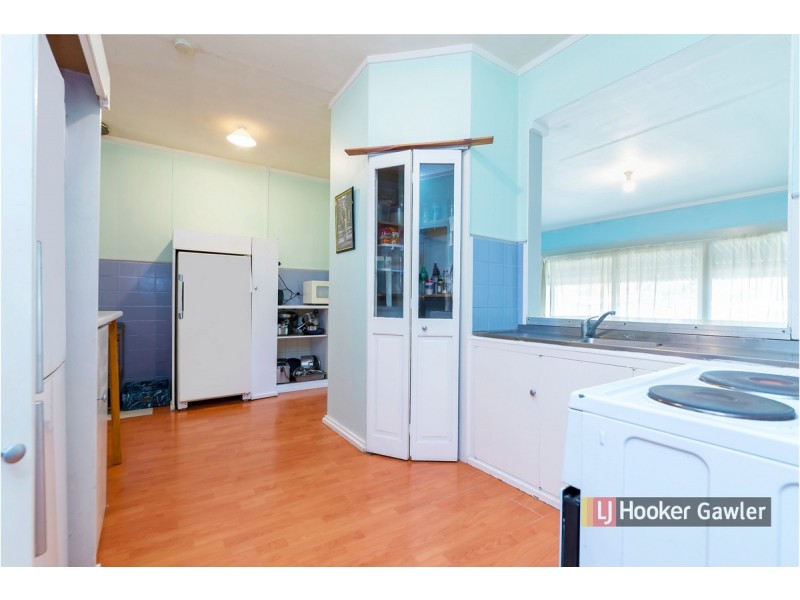 7 Spencer Street, Rhynie SA 5412