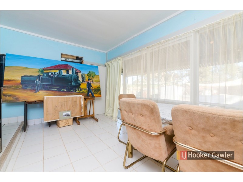 7 Spencer Street, Rhynie SA 5412