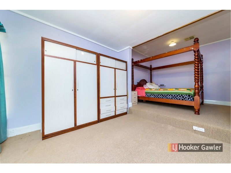 7 Spencer Street, Rhynie SA 5412