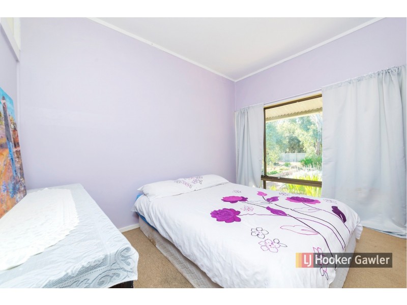 7 Spencer Street, Rhynie SA 5412