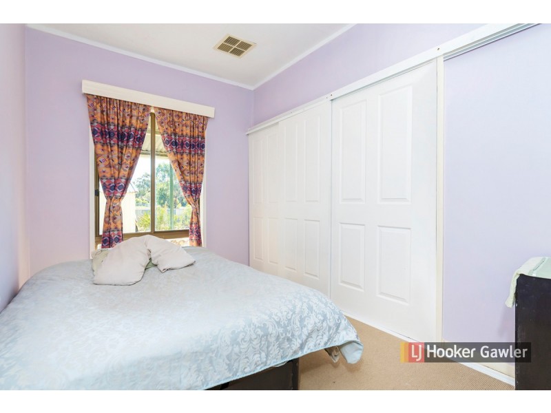 7 Spencer Street, Rhynie SA 5412