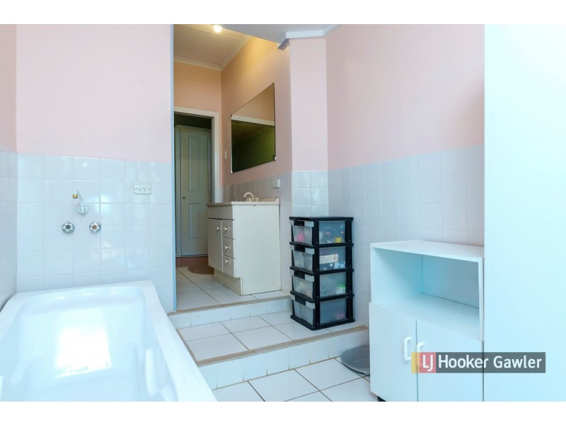 7 Spencer Street, Rhynie SA 5412