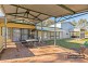 7 Spencer Street, Rhynie SA 5412