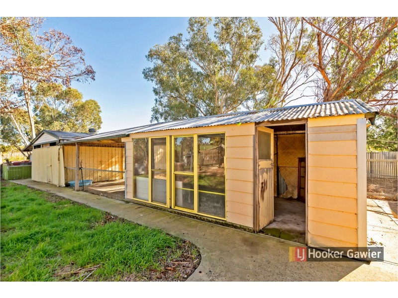 7 Spencer Street, Rhynie SA 5412