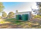 7 Spencer Street, Rhynie SA 5412