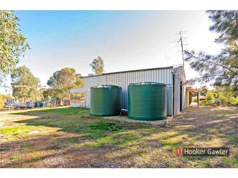 7 Spencer Street, Rhynie SA 5412