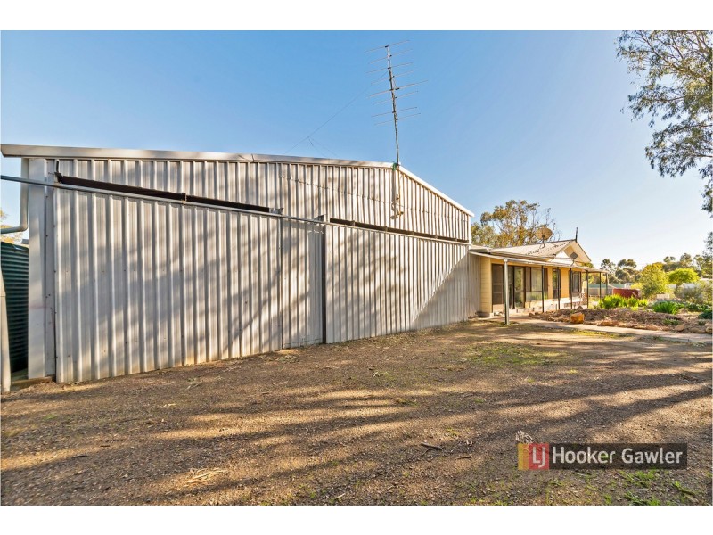 7 Spencer Street, Rhynie SA 5412