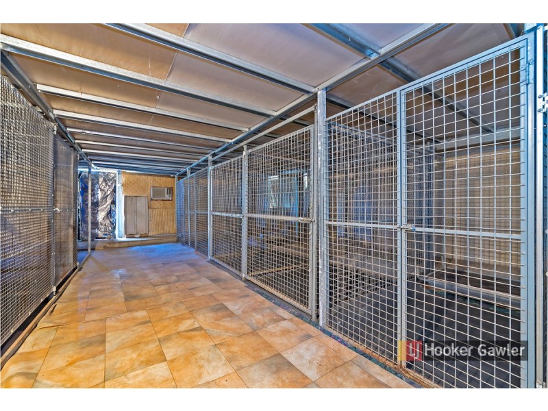 7 Spencer Street, Rhynie SA 5412