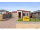19 St Clair Avenue, Andrews Farm SA 5114