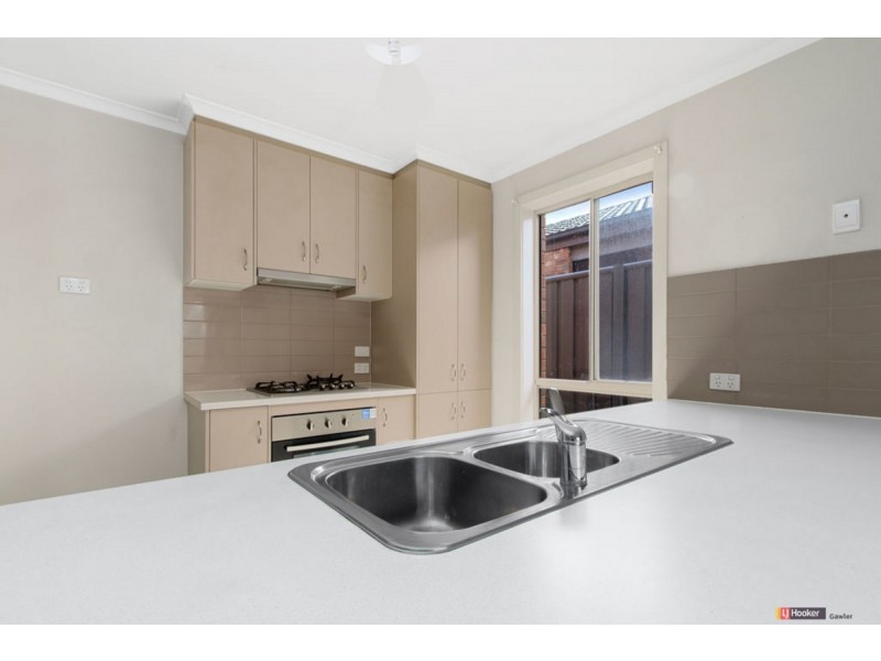 19 St Clair Avenue, Andrews Farm SA 5114