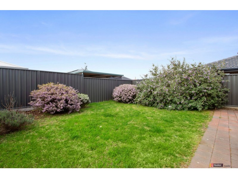 19 St Clair Avenue, Andrews Farm SA 5114