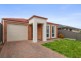 19 St Clair Avenue, Andrews Farm SA 5114