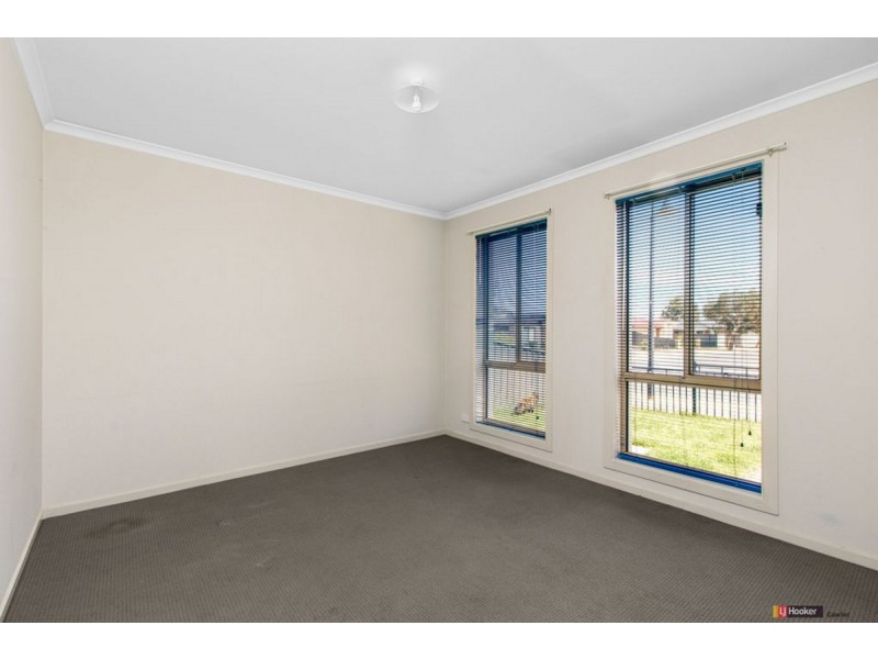 19 St Clair Avenue, Andrews Farm SA 5114