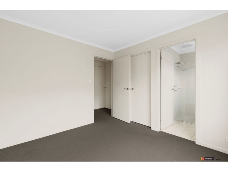 19 St Clair Avenue, Andrews Farm SA 5114